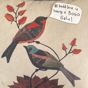 Closet clear out BOGOor2 sale!! See details below.